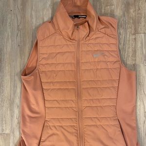 Nike Running Vest